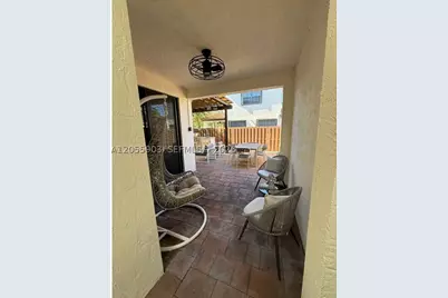 7022 NW 102nd, Doral, FL 33178 - Photo 55