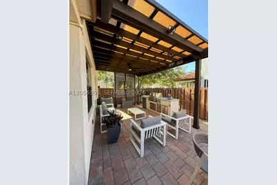 7022 NW 102nd, Doral, FL 33178 - Photo 53