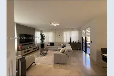 7022 NW 102nd, Doral, FL 33178 - Photo 21