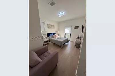 7022 NW 102nd, Doral, FL 33178 - Photo 43