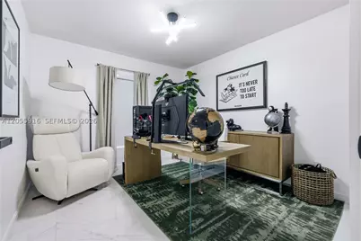 4307 Bradbury, Riviera Beach, FL 33410 - Photo 19
