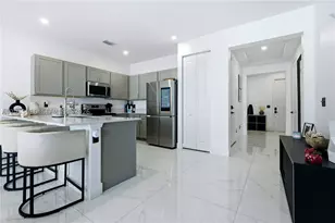 4307 Bradbury, Riviera Beach, FL 33410 - Photo 9