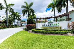 4307 Bradbury, Riviera Beach, FL 33410 - Photo 25