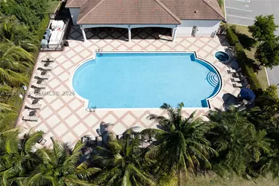 4307 Bradbury, Riviera Beach, FL 33410 - Photo 27