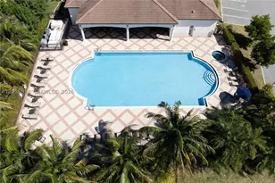 4307 Bradbury, Riviera Beach, FL 33410 - Photo 27