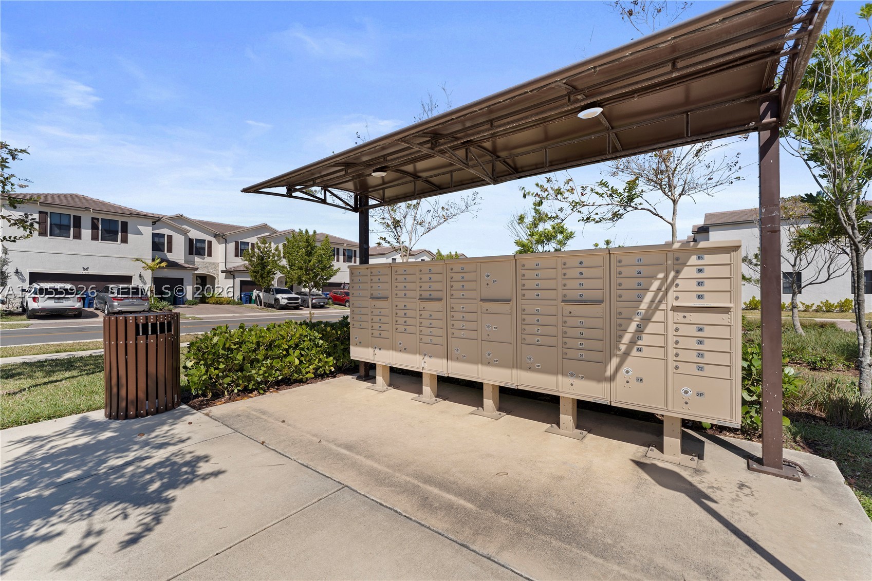 12958 SW 231st - 12958 SW 231st, Miami, FL 33170 Luxury Property | Jose Angel Pina