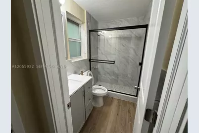 707 S 19th #3, Hollywood, FL 33020 - Photo 3