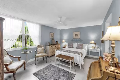 1402 NW 80th #310, Margate, FL 33063 - Photo 23