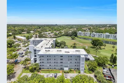 1402 NW 80th #310, Margate, FL 33063 - Photo 33