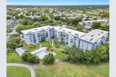 1402 NW 80th #310, Margate, FL 33063 - Photo 39