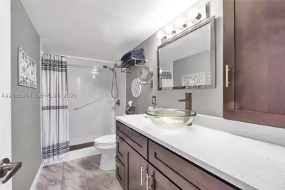 1402 NW 80th #310, Margate, FL 33063 - Photo 27