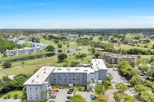 1402 NW 80th, Margate, FL 33063 - Photo 1