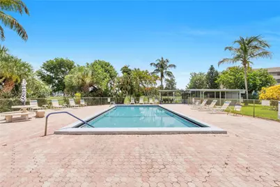 1402 NW 80th #310, Margate, FL 33063 - Photo 43
