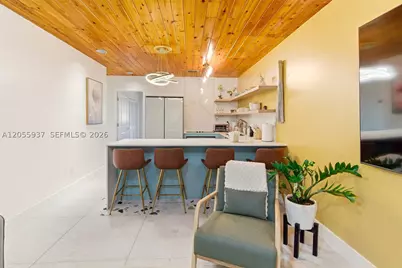 10795 SW 34th, Miami, FL 33165 - Photo 61
