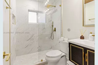 10795 SW 34th, Miami, FL 33165 - Photo 55