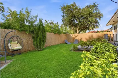 10795 SW 34th, Miami, FL 33165 - Photo 73