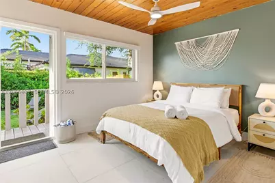 10795 SW 34th, Miami, FL 33165 - Photo 53