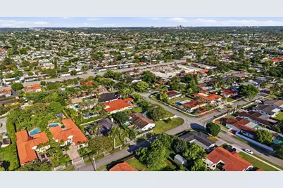 10795 SW 34th, Miami, FL 33165 - Photo 25