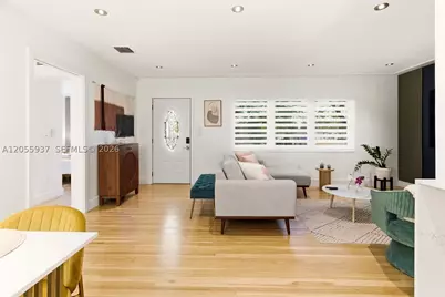 10795 SW 34th, Miami, FL 33165 - Photo 33