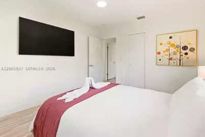 10795 SW 34th, Miami, FL 33165 - Photo 63