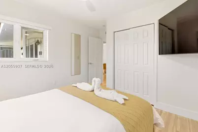 10795 SW 34th, Miami, FL 33165 - Photo 43