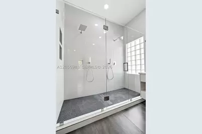 1457 NW 159th, Pembroke Pines, FL 33028 - Photo 29