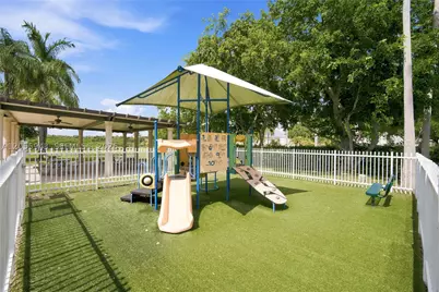1457 NW 159th, Pembroke Pines, FL 33028 - Photo 39