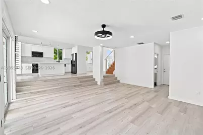 1457 NW 159th, Pembroke Pines, FL 33028 - Photo 19
