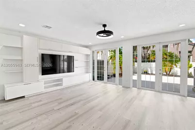 1457 NW 159th, Pembroke Pines, FL 33028 - Photo 17