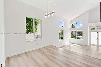 1457 NW 159th, Pembroke Pines, FL 33028 - Photo 7