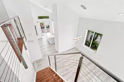 1457 NW 159th, Pembroke Pines, FL 33028 - Photo 31