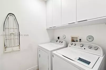 1457 NW 159th, Pembroke Pines, FL 33028 - Photo 21