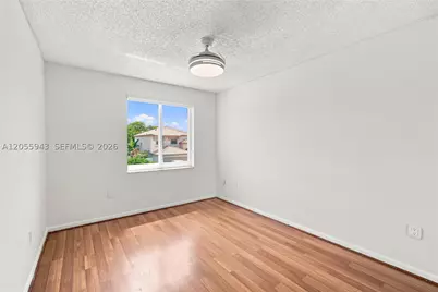1457 NW 159th, Pembroke Pines, FL 33028 - Photo 23