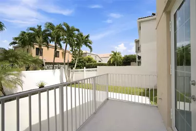 1457 NW 159th, Pembroke Pines, FL 33028 - Photo 37