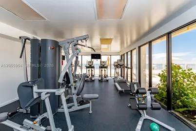 3505 S Ocean #305, Hollywood, FL 33019 - Photo 31