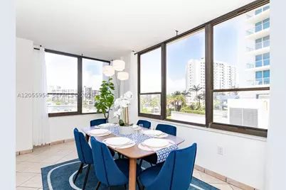 3505 S Ocean #305, Hollywood, FL 33019 - Photo 9