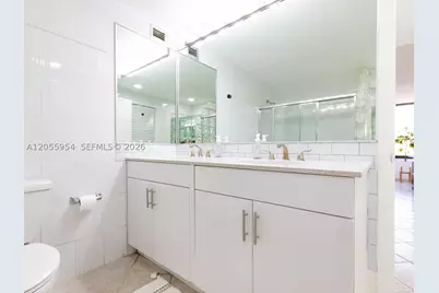 3505 S Ocean #305, Hollywood, FL 33019 - Photo 25