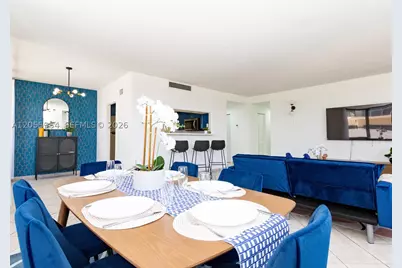 3505 S Ocean #305, Hollywood, FL 33019 - Photo 5