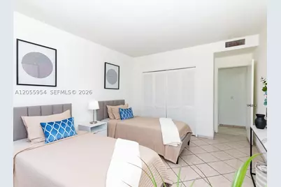 3505 S Ocean #305, Hollywood, FL 33019 - Photo 23