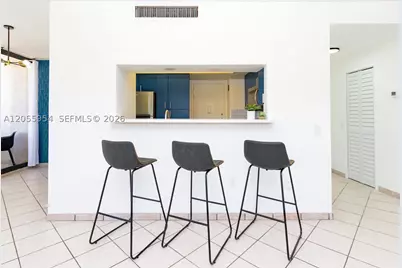 3505 S Ocean #305, Hollywood, FL 33019 - Photo 11