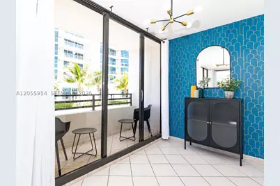 3505 S Ocean #305, Hollywood, FL 33019 - Photo 13