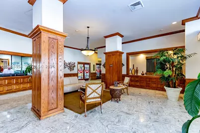3505 S Ocean #305, Hollywood, FL 33019 - Photo 29