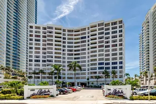 3505 S Ocean, Hollywood, FL 33019 - Photo 1