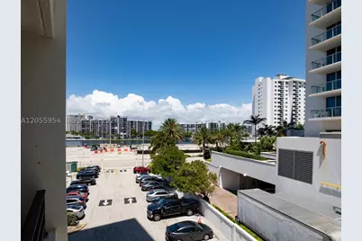 3505 S Ocean #305, Hollywood, FL 33019 - Photo 15