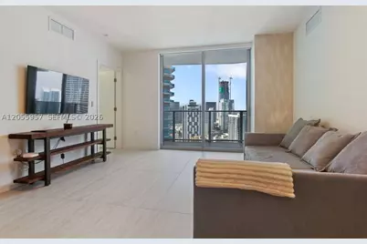 77 SE 5th #3902, Miami, FL 33131 - Photo 5
