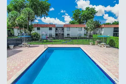 9732 Hammocks #203-17, Miami, FL 33196 - Photo 37