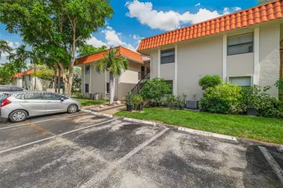 9732 Hammocks #203-17, Miami, FL 33196 - Photo 1