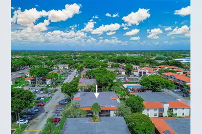 9732 Hammocks #203-17, Miami, FL 33196 - Photo 31