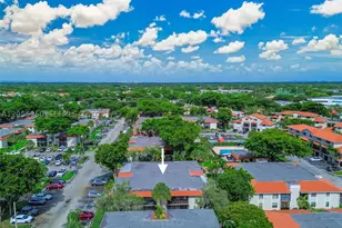 9732 Hammocks, Miami, FL 33196 - Photo 31