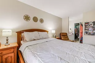 9732 Hammocks, Miami, FL 33196 - Photo 19